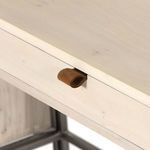 Product Image 10 for Trey Modular Wall 2 Piece Bookcase from Four Hands