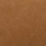 Product Image 5 for Santino Sofa from Four Hands