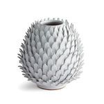 Product Image 1 for Serena Vase from Napa Home And Garden