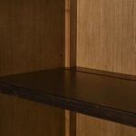 Product Image 17 for Kinser Hutch from Four Hands