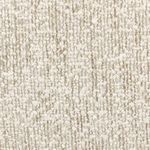 Product Image 5 for Corinne Stool from Four Hands