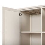 Product Image 10 for Fiona Bar Cabinet from Four Hands