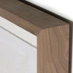 Product Image 10 for Requited Diptych By Amy Berlin from Four Hands