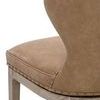 Product Image 14 for Milton Swivel Counter Stool from Essentials for Living