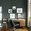 Product Image 24 for Malibu Desk Chair from Four Hands