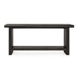 Product Image 2 for Larson Console Table from Classic Home Furnishings