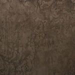 Product Image 1 for Table Hockey-Aged Metal from Four Hands