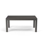 Product Image 2 for Vegas Rectangular 36 x 64 Dining Table from Sunset West