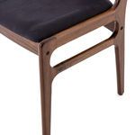 Product Image 1 for Bina Side Chair from Four Hands