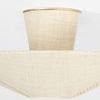 Product Image 3 for Salisbury Mills Semi Flush from Hudson Valley