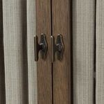 Product Image 7 for Finley Cabinet from Four Hands