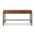 Product Image 18 for Arturo Natural Walnut Traditional Desk from Four Hands