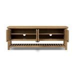 Product Image 9 for Dalton Media Console from Four Hands