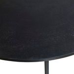 Aria Nesting Tables image 4