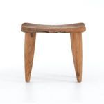 Product Image 17 for Zuri Outdoor Accent Stool from Four Hands