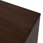Product Image 35 for Castillo Chestnut Parawood Media Console from Four Hands