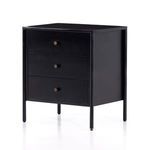 Product Image 1 for Soto Nightstand from Four Hands
