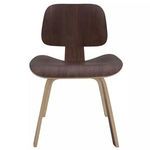 Product Image 1 for Sophie Dining Chair from Nuevo