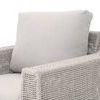 Product Image 1 for Tropez Outdoor Sofa Chair from Essentials for Living
