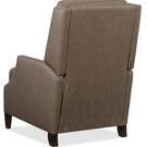 Product Image 1 for Avery Power Recliner from Hooker Furniture