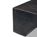 Product Image 9 for Palumbo Outdoor Coffee Table from Four Hands