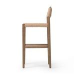 Product Image 3 for Hamlin Stool from Four Hands