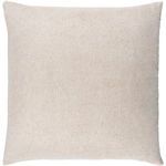 Product Image 3 for Sallie Cream Pillow from Surya