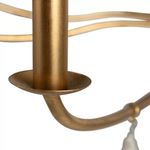 Product Image 6 for Loretta Chandelier from Gabby