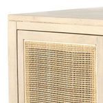 Product Image 26 for Caprice Narrow Cabinet from Four Hands