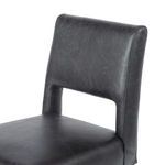 Product Image 1 for Joseph Dining Chair from Four Hands