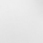 Product Image 8 for Mondira Outdoor Chair from Four Hands