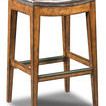 Product Image 1 for Sangria Barstool from Hooker Furniture