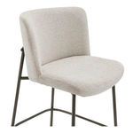 Product Image 5 for Early Stool from Moe's