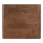 Product Image 7 for Carrie Side Table from Moe's