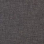 Product Image 1 for Westwood 4 Piece Sectional W/ Ottoman from Four Hands