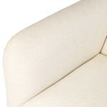 Product Image 9 for Rory Laughlin Bone Swivel Chair from Four Hands