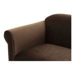Product Image 6 for Harmony Accent Chair from Moe's