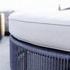 Product Image 7 for Milano Daybed from Sunset West