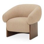 Product Image 2 for Otto Accent Chair from Moe's