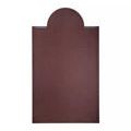 Product Image 5 for Keystone Wall Mirror from Jamie Young