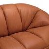Product Image 6 for Amadeus Sofa from Noir