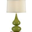 Product Image 1 for Whitney Lamp from Wildwood Home