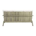 Product Image 16 for Ashland Teak Sofa from Summer Classics