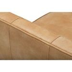Product Image 8 for Rothko Leather Swivel Chair from Rowe Furniture