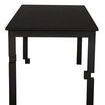 Product Image 4 for Tetris Table from Noir