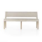 Product Image 1 for Joseph Dining Bench from Four Hands