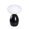 Product Image 1 for Cremini Lamp from Wildwood Home
