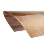 Product Image 6 for Lansing Vintage Gold Brass Lamp from Arteriors