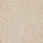 Product Image 5 for Colter Dining Chair from Four Hands