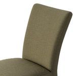 Product Image 5 for Vista Slipcovered Dining Chair from Four Hands